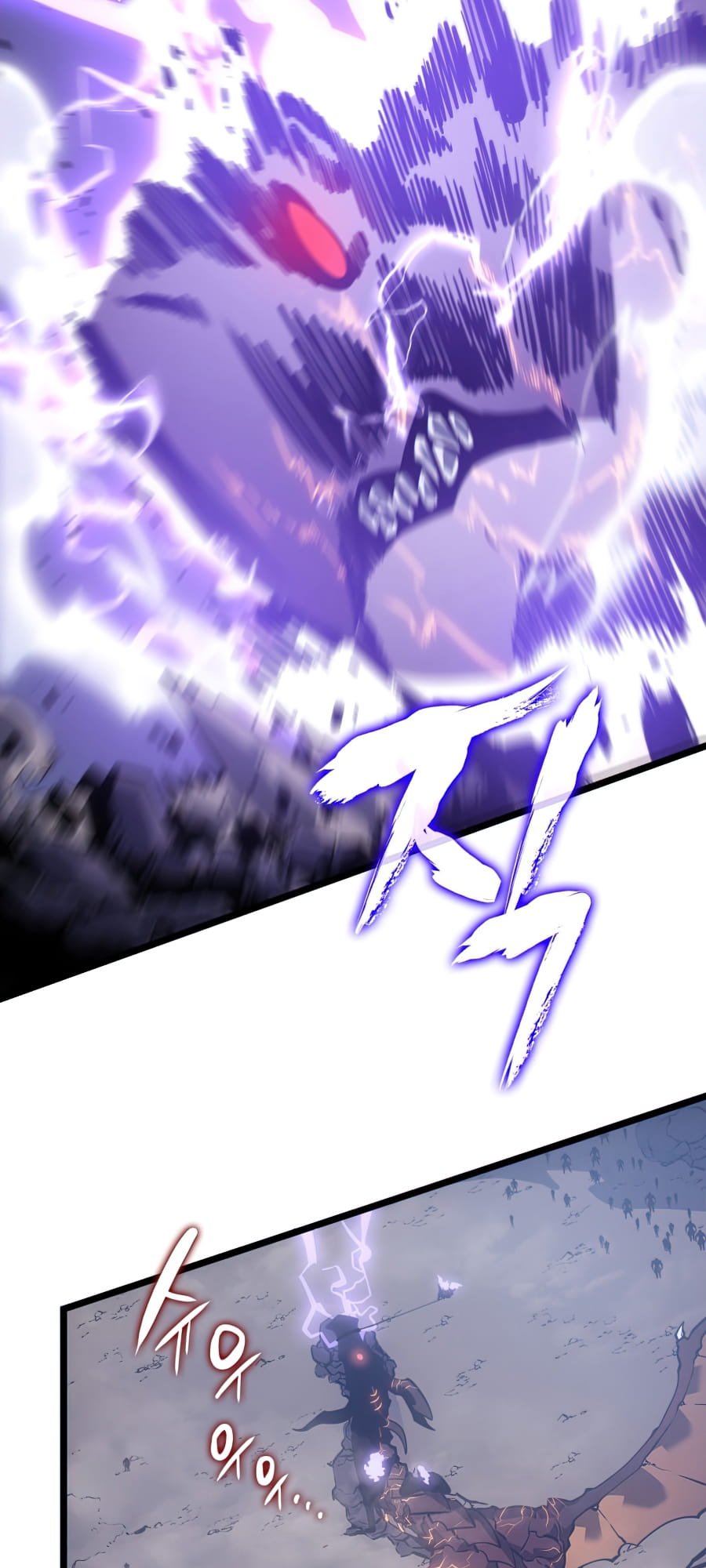 Solo Leveling, Chapter 174 image 051
